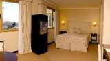 Kenton Palace Hotel Suite