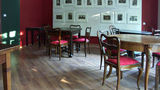 <b>Hotel Forrest Bar/Lounge</b>