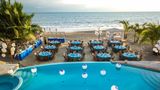 Casa Velas Banquet