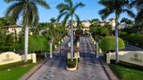 Casa Velas Exterior