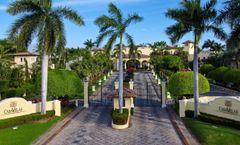 Casa Velas
