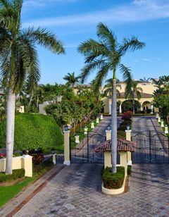 Casa Velas