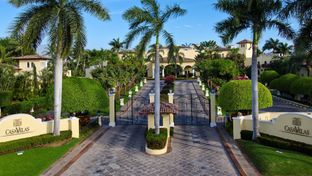 Casa Velas