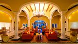 Casa Velas Lobby