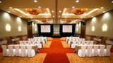 Casa Velas Meeting