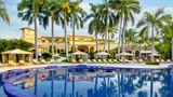 Casa Velas Pool