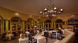 Casa Velas Restaurant