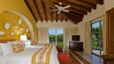 Casa Velas Room