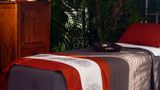 Casa Velas Spa