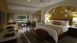 Casa Velas Suite