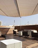 Soho Hotel