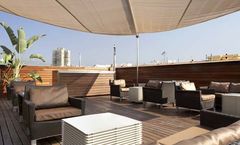 Soho Hotel