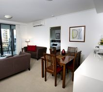 Quest Spring Hill Room