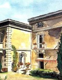 Hotel du Parc