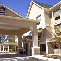 Country Inn & Suites Canton