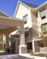 Country Inn & Suites Canton