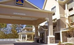 Country Inn & Suites Canton