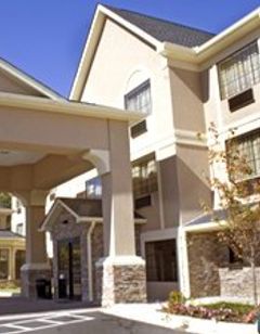 Country Inn & Suites Canton