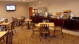 Country Inn & Suites Canton Restaurant