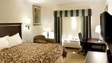 Country Inn & Suites Canton Room