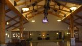 The Montcler HotelcTrademark Col Wyndham Lobby