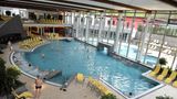Hotel Quellenhof Pool