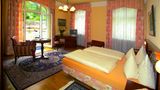 Hotel Quellenhof Room