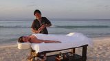 <b>The Rania Experience Health</b>
