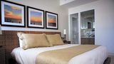 Santa Maria Suites Resort Room