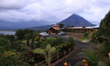 Linda Vista del Norte
