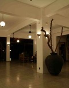Weligama Bay Resort