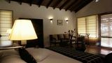 Weligama Bay Resort Room