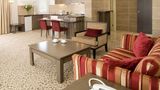 The Suadiye Residence Suite