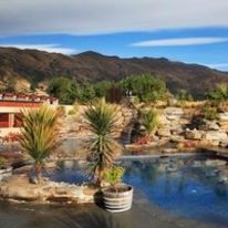 Oakridge Resort Wanaka