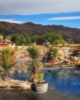 Oakridge Resort Wanaka