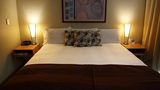 Oakridge Resort Wanaka Room