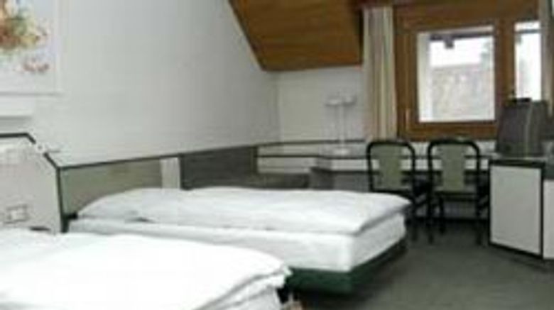<b>The Mittenza Room</b>