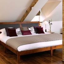 Hotel du Vin & Bistro - Harrogate