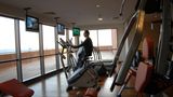 Novotel Istanbul Health