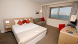 Novotel Istanbul Room