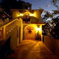 Hacienda Tamarindo