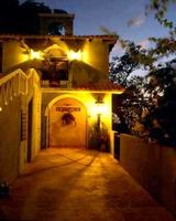 Hacienda Tamarindo