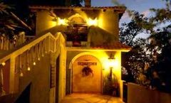 Hacienda Tamarindo