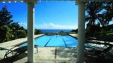 Hacienda Tamarindo Pool
