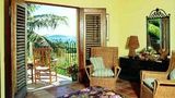 Hacienda Tamarindo Room
