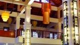 <b>Sun Spa Resort Lobby</b>