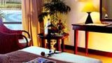 <b>Sun Spa Resort Room</b>