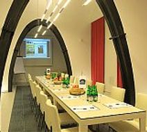 Hotel Pav Meeting