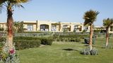 Three Corners Fayrouz Plaza Beach Resort Exterior
