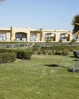 Three Corners Fayrouz Plaza Beach Resort